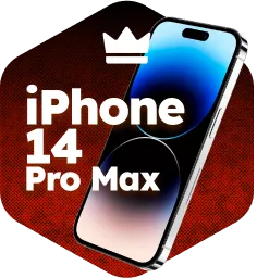 Iphone14ProMax