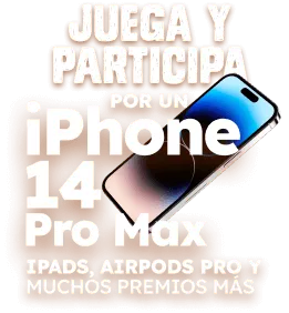 JuegaYParticipa